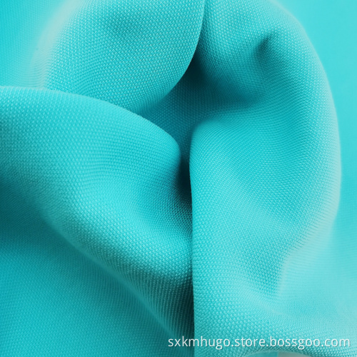 Industry Leader Well Transported Twill Fabric For Garment